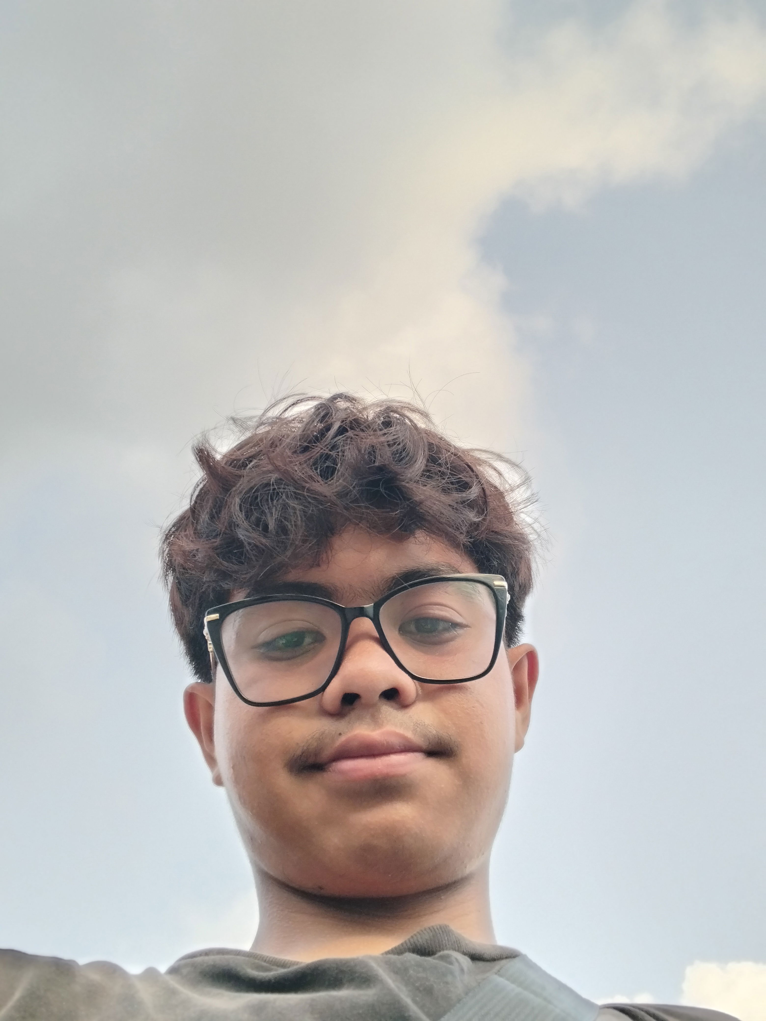 strytr_18's Profile Photo