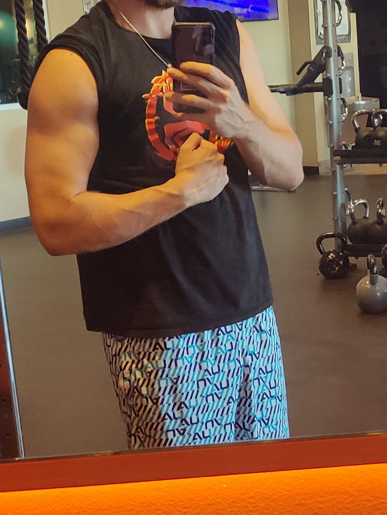 styx's Profile Photo