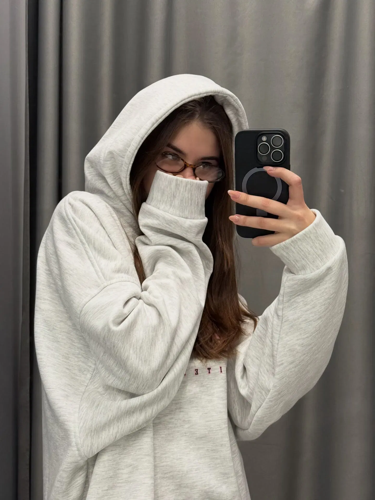 suck_9's Profile Photo