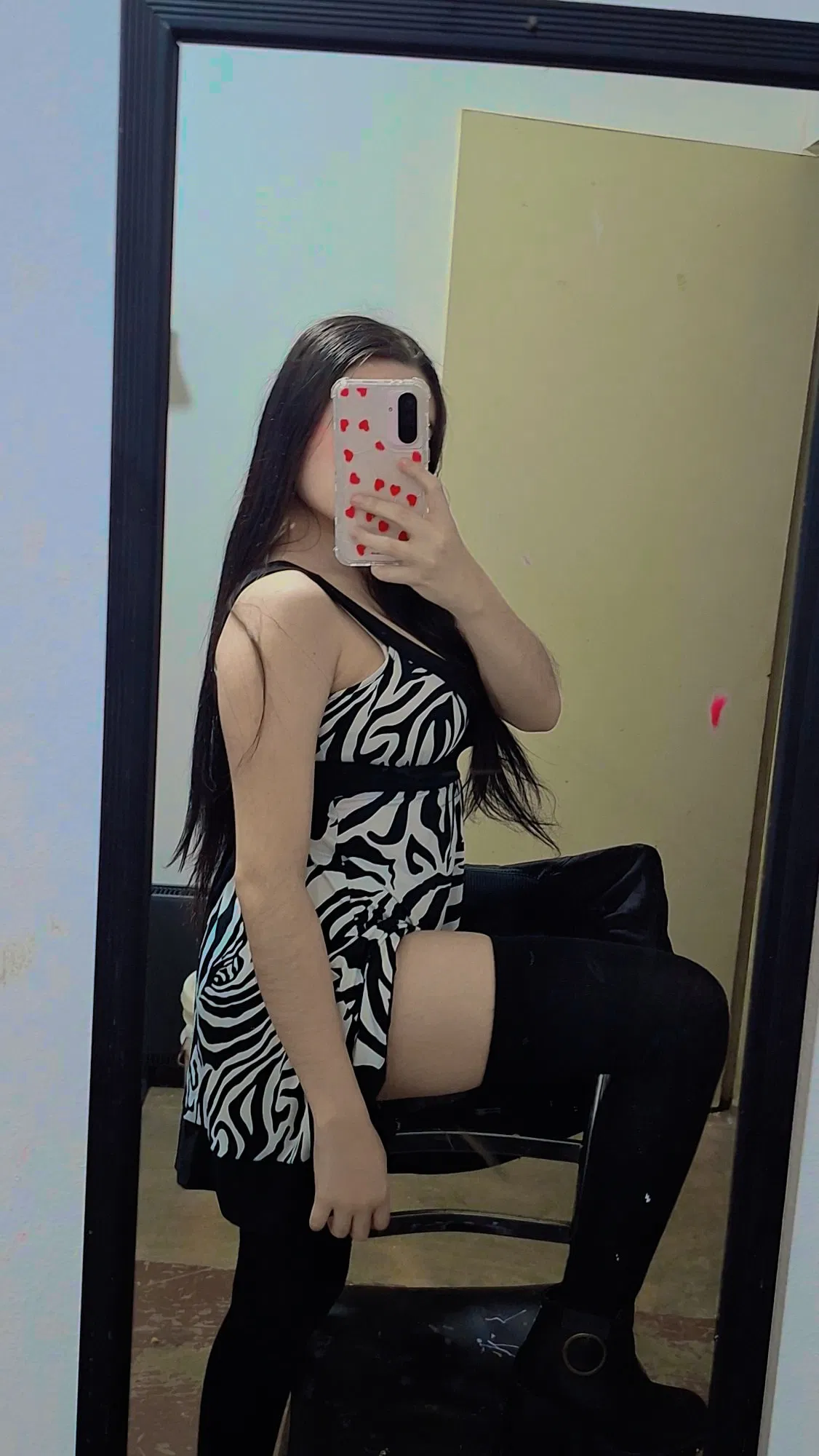 sucker_9928's Profile Photo