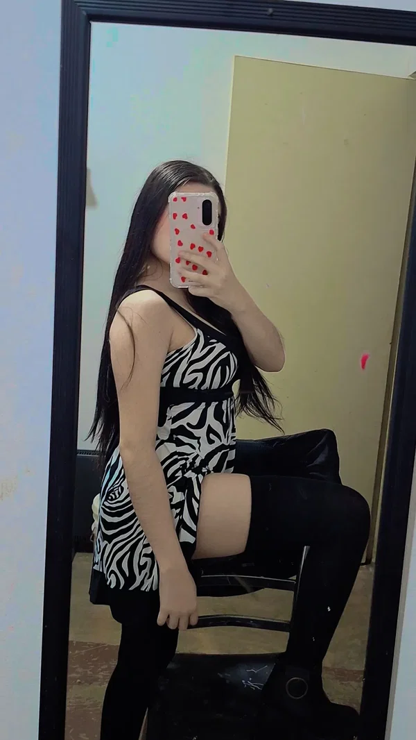 sucker_9928, 22 years old from Australia