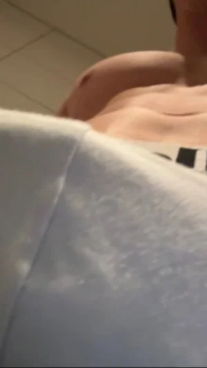 suholeo80's Profile Photo