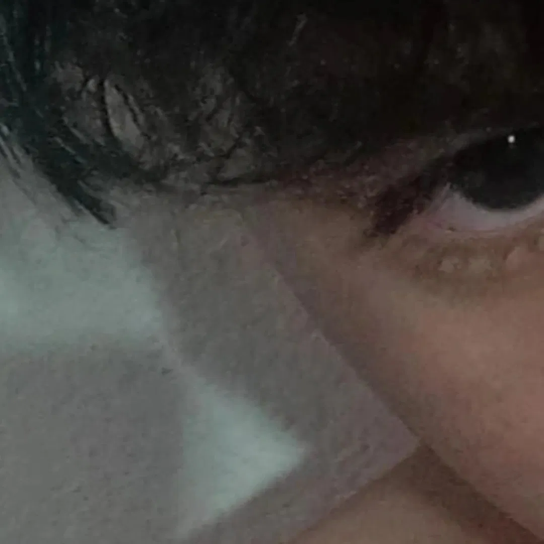 sujaysigma2210's Profile Photo