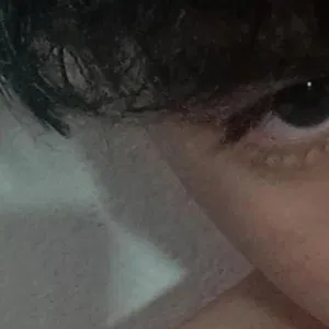 sujaysigma2210's Profile Photo