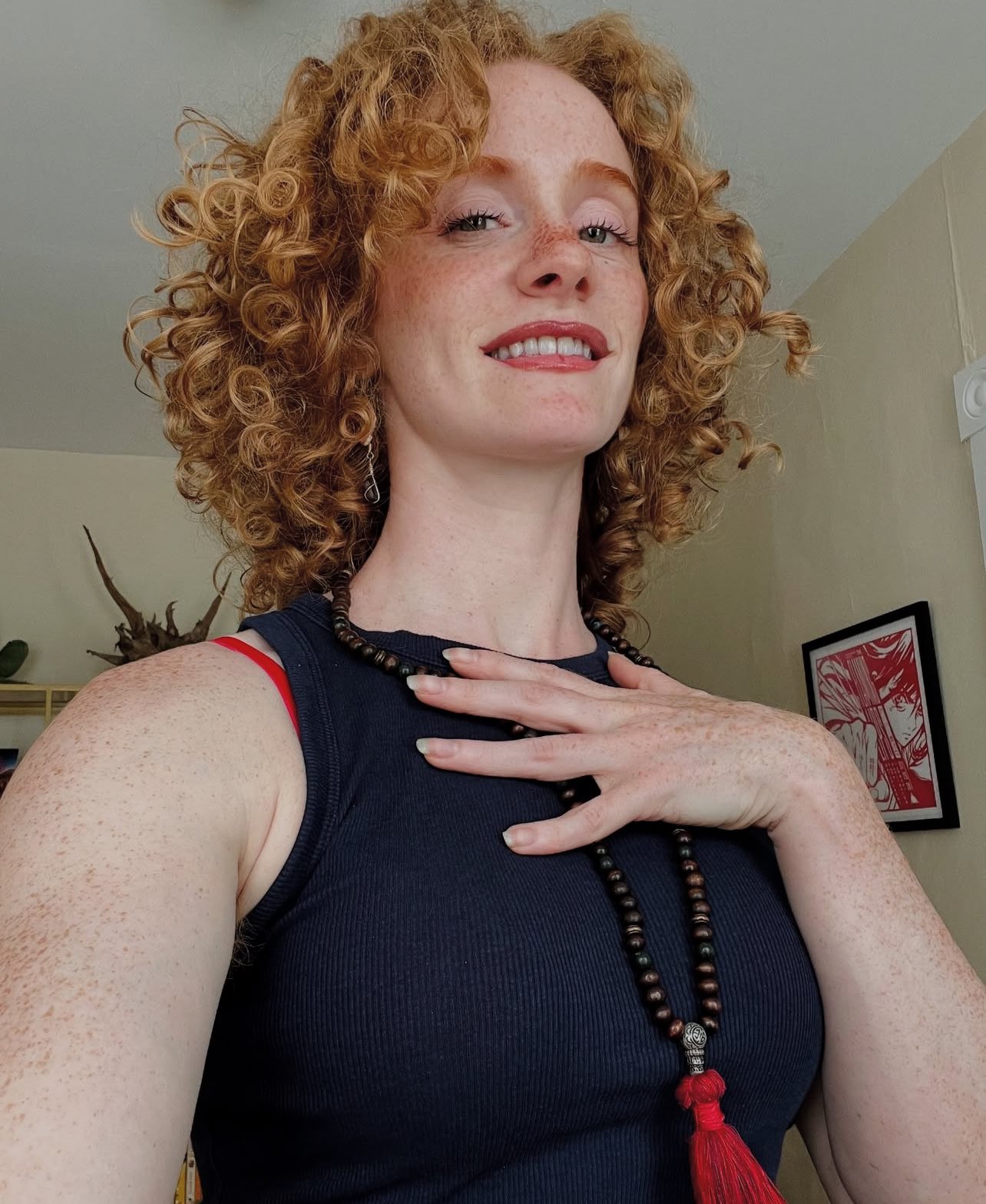 sullytamtam5's Profile Photo