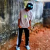 sumanisha173