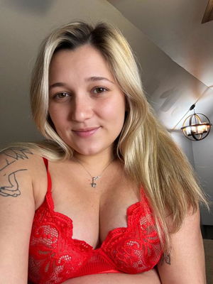 summerhayes414's Profile Photo