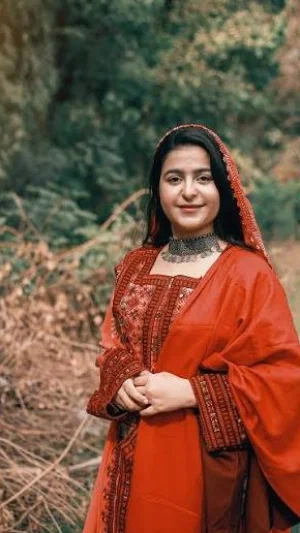 sumobrohi1, 29 years old from Pakistan