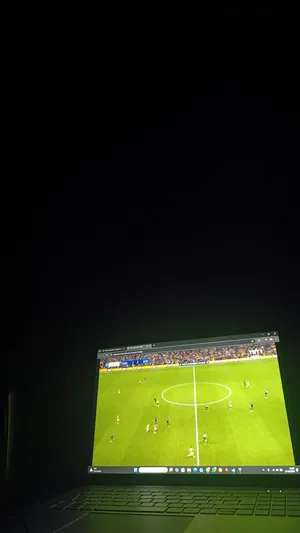 sunrise234480's Profile Photo