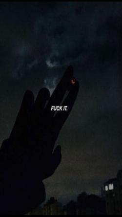 sunset_life28, 18 years old from United States