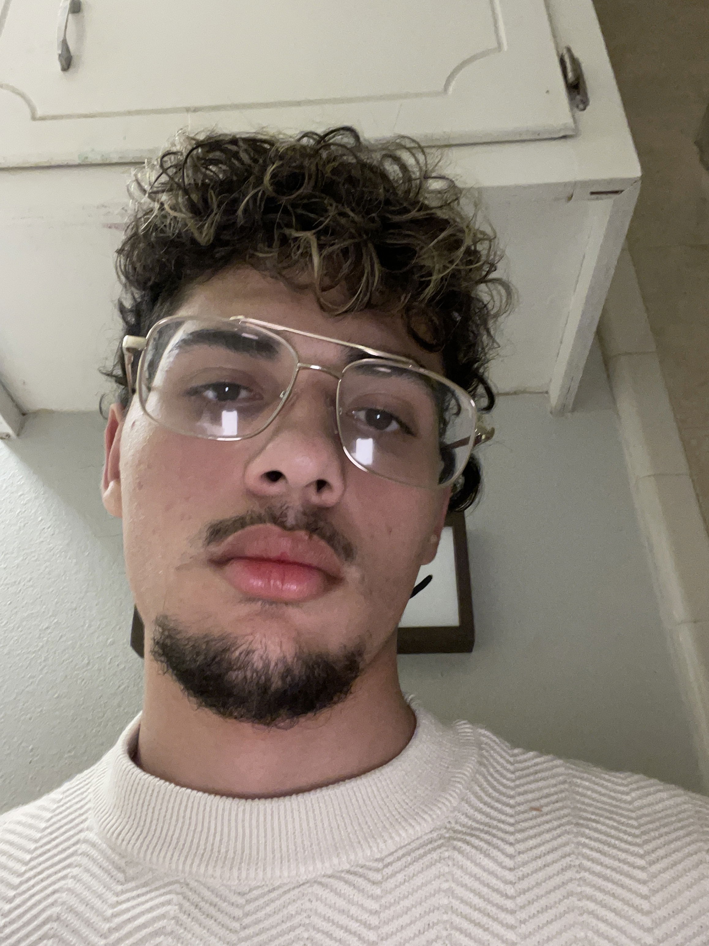 super8cookie9's Profile Photo