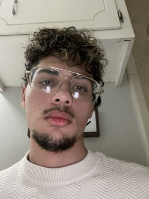 super8cookie9's Profile Photo