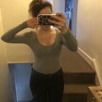 superdanielle21's Profile Photo