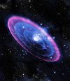 supernova