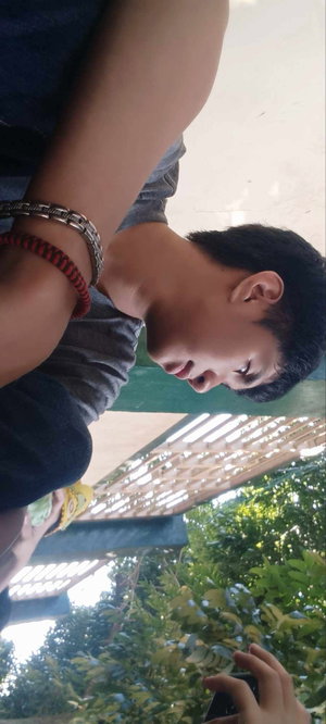 sura's Profile Photo