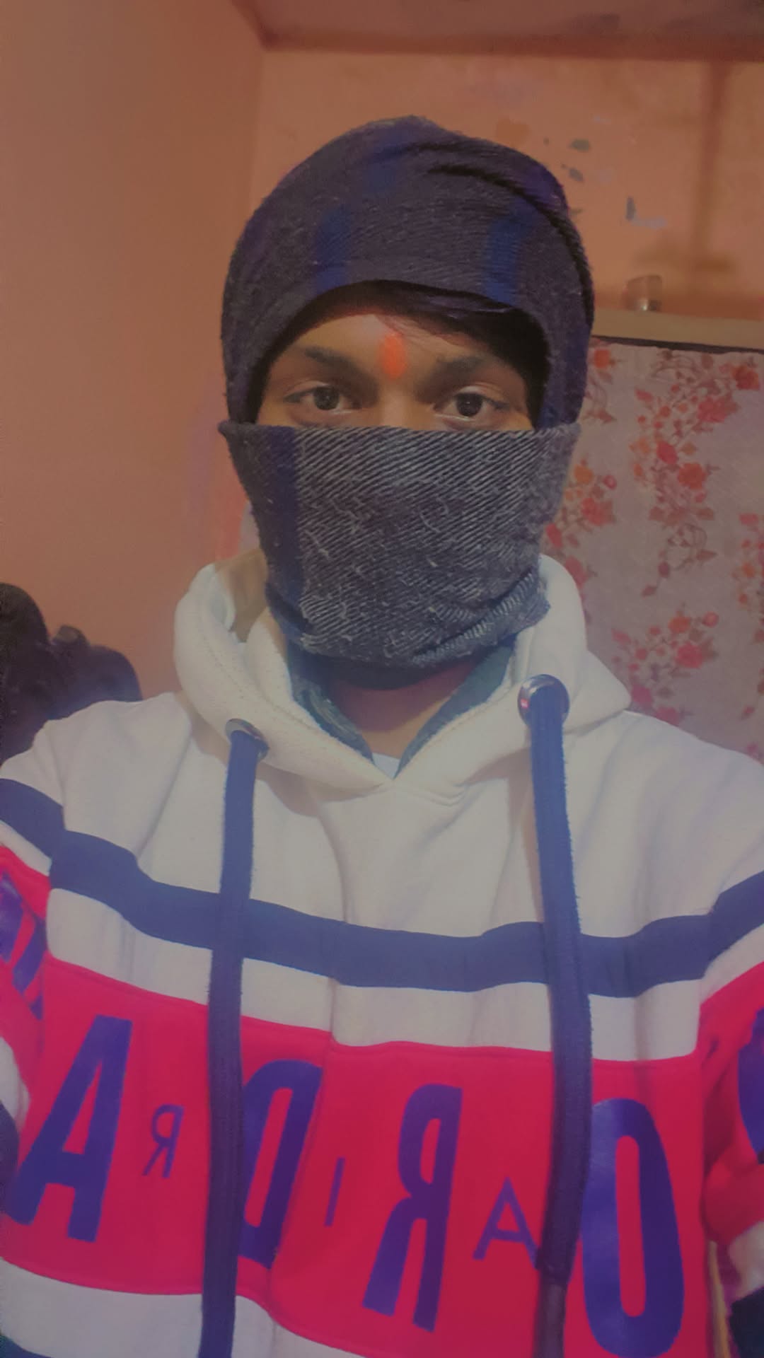 suraj_4445siingh's Profile Photo