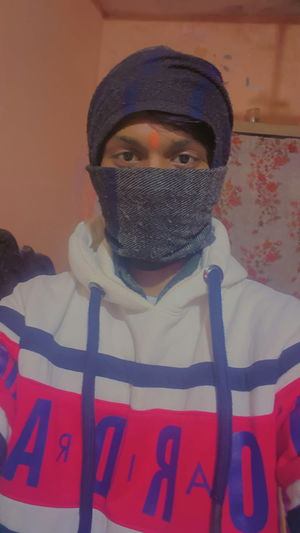 suraj_4445siingh's Profile Photo