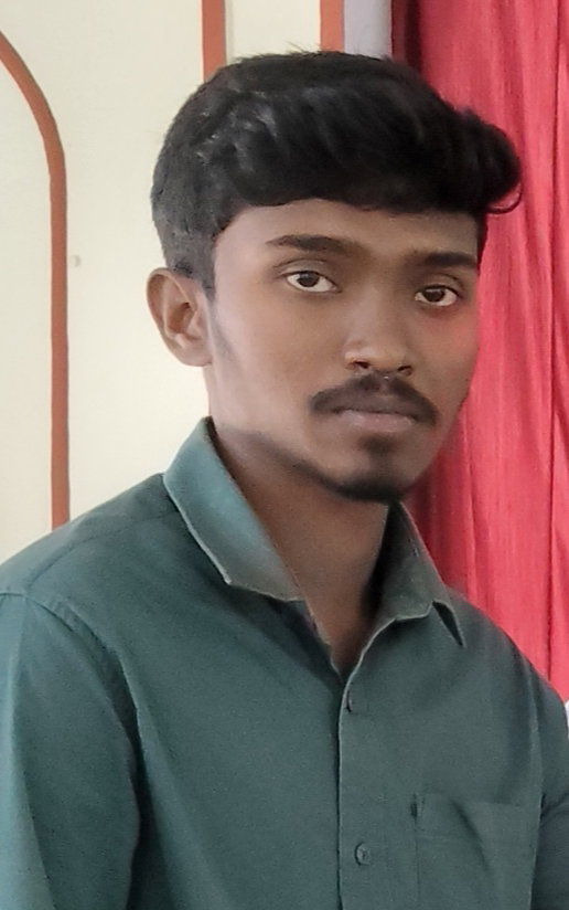 suraj666982's Profile Photo