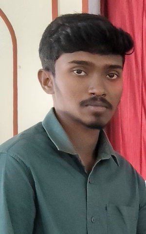suraj666982's Profile Photo