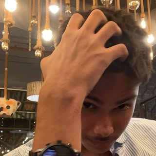 suryakumaarisalive's Profile Photo