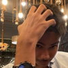 suryakumaarisalive