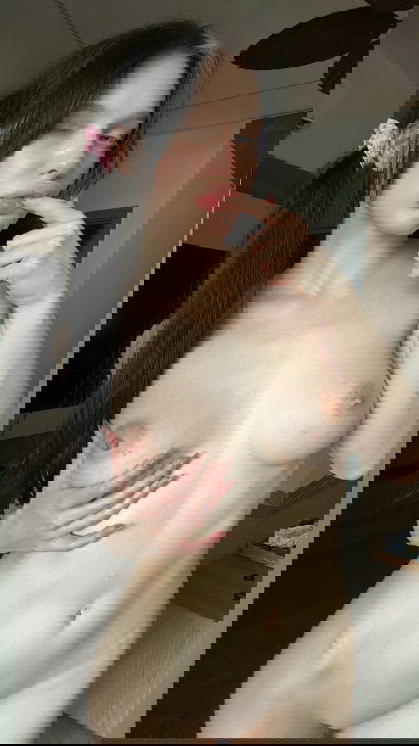 susan22, 22 years old from United States