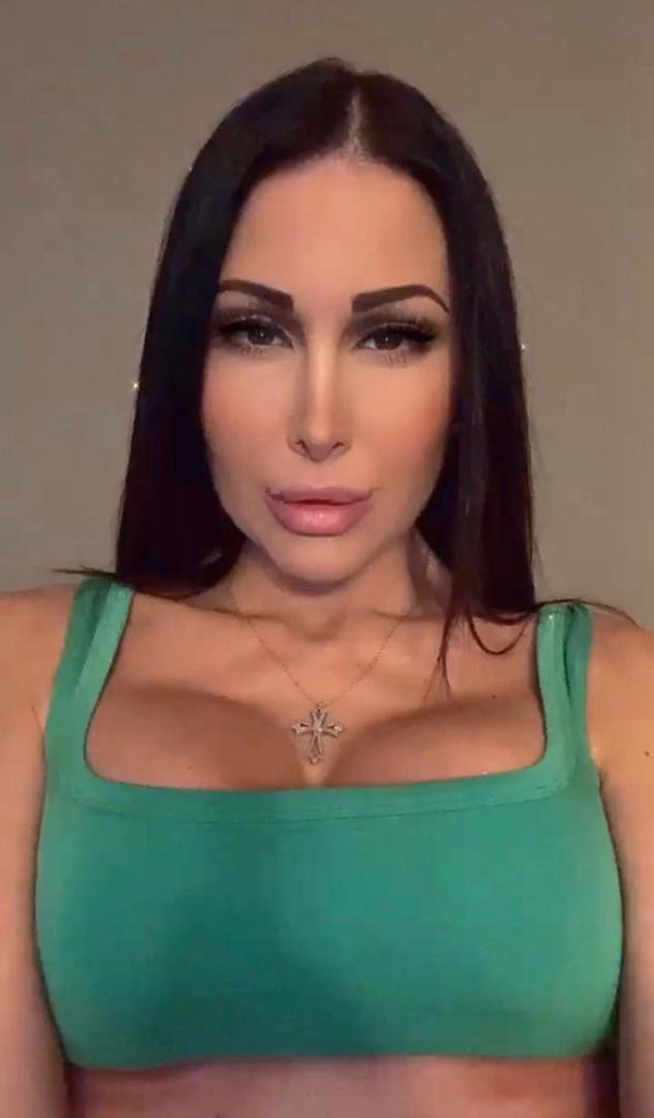 susan3948, 26 years old from United States