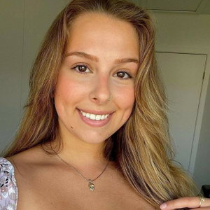 susan777777788's Profile Photo