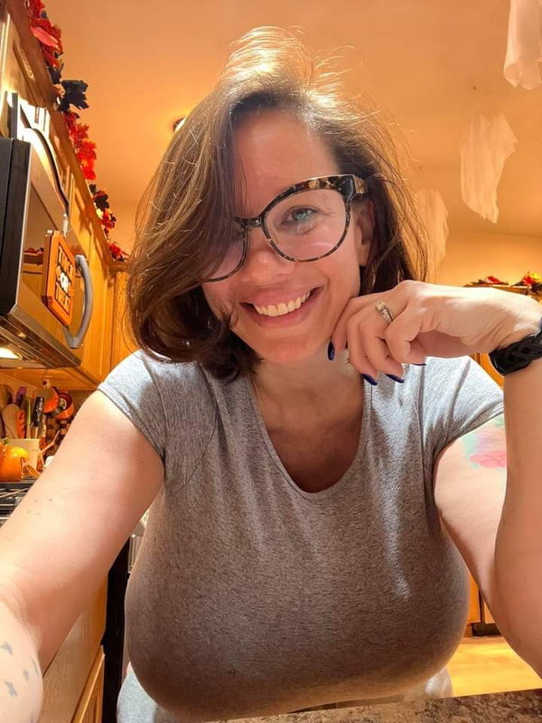 susanarabella's Profile Photo