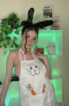 susanpenny