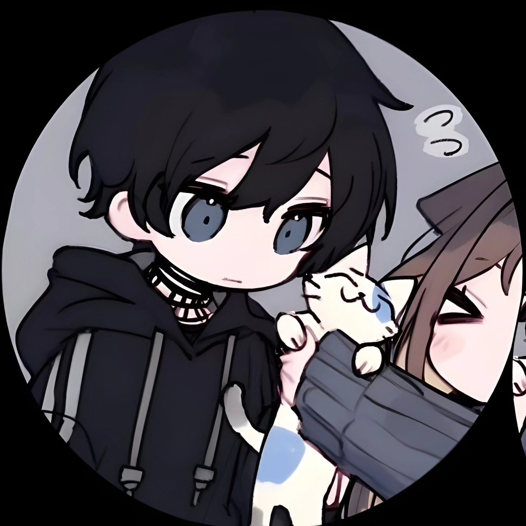 sush11_1's Profile Photo