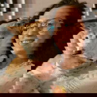 sussanjammi, 25 years old from United States