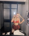 suzanee466