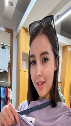 suzanna1k, 26 years old from United States