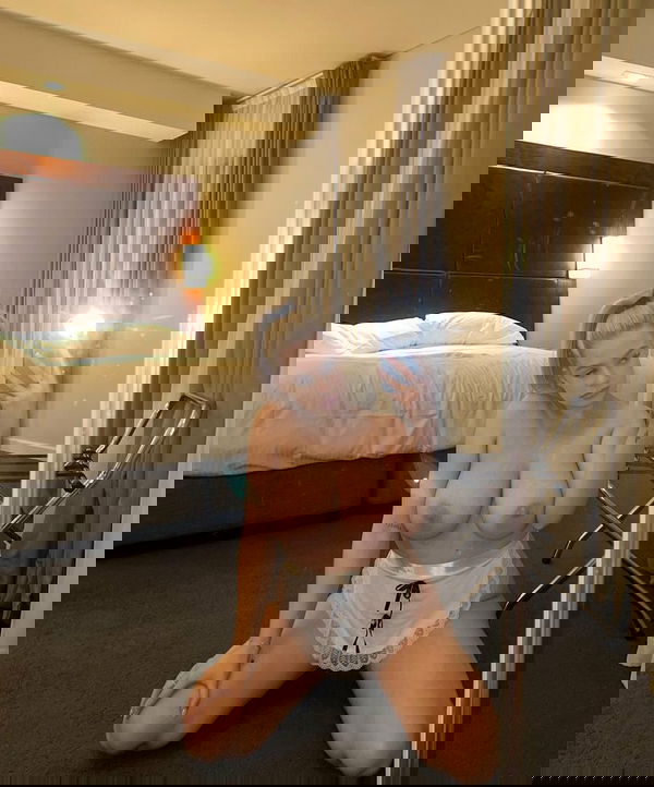 Suzanne45255q, 21 years old from United States