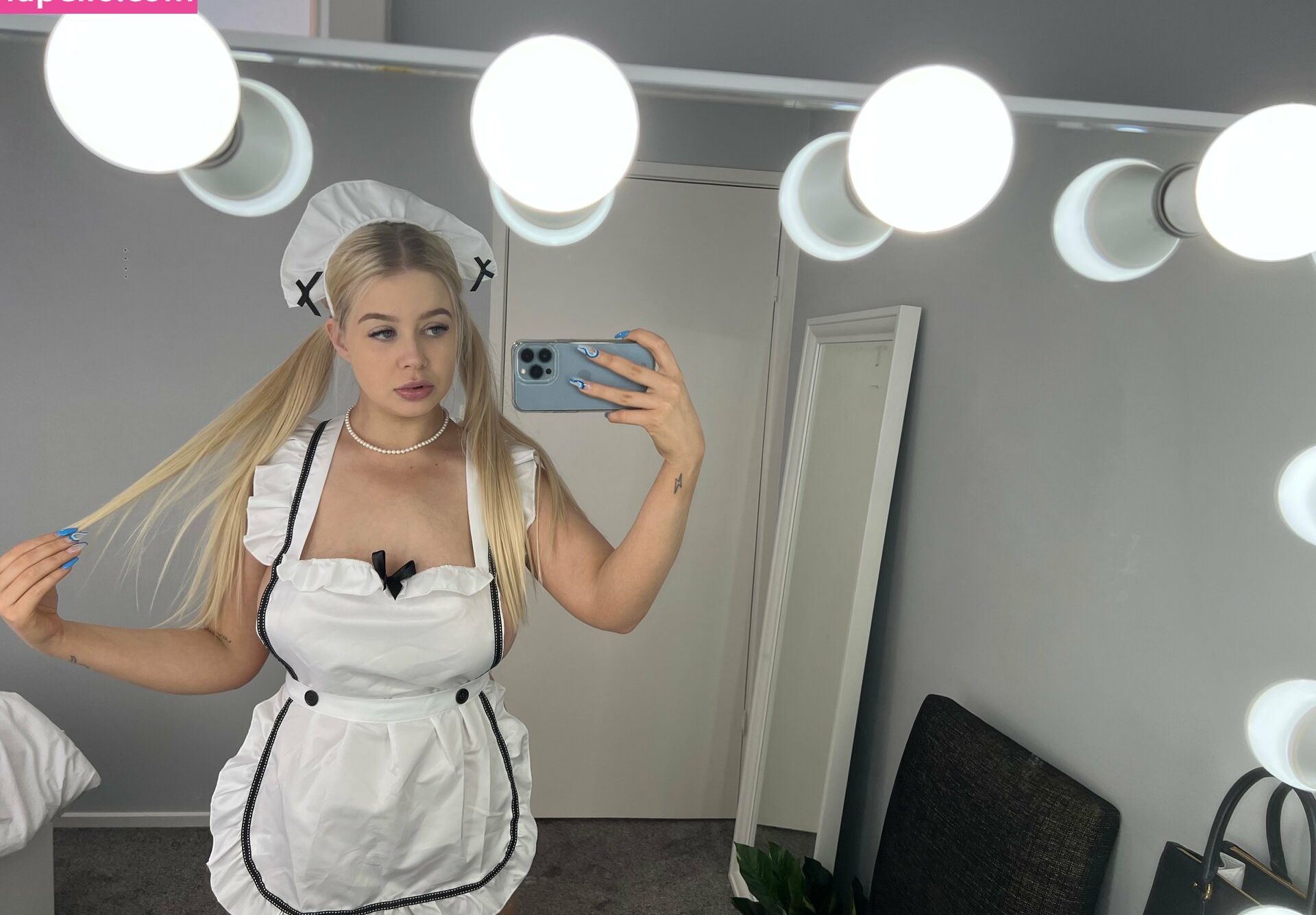 Suzanne45262's Profile Photo