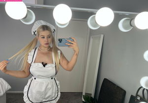 Suzanne45262's Profile Photo