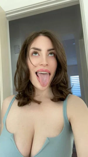 suziejacque's Profile Photo