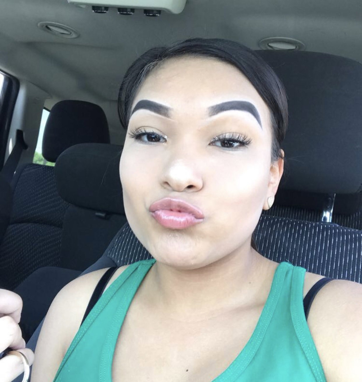 svalle123's Profile Photo