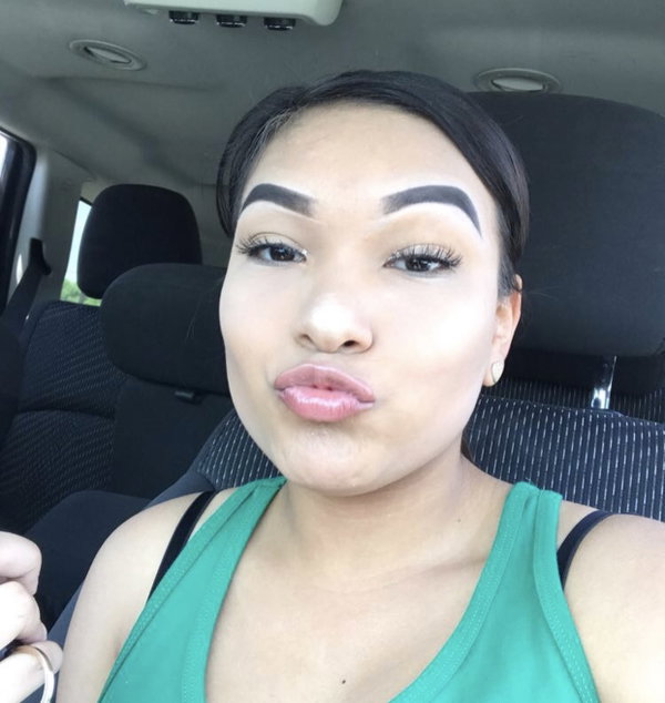 svalle123, 19 years old from United States