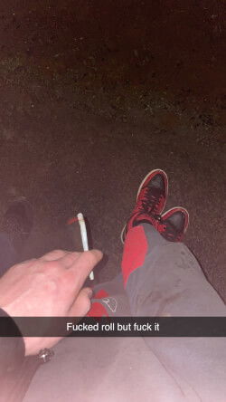 sweendawg's Profile Photo