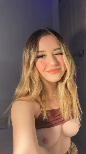 sweetie9615's Profile Photo