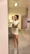 sweetsharon4666
