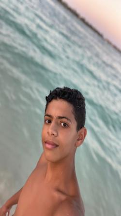 swilam07's Profile Photo