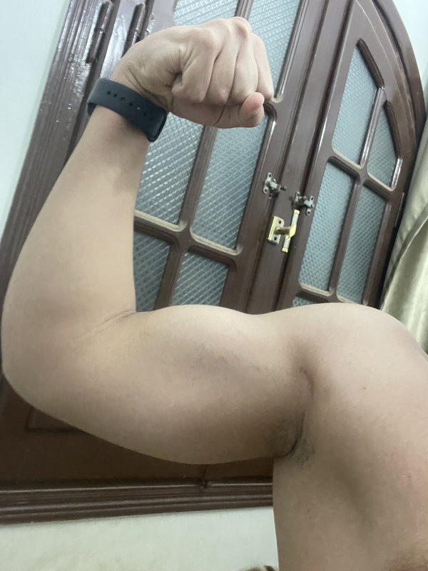 swirayousouf, 19 years old from Egypt