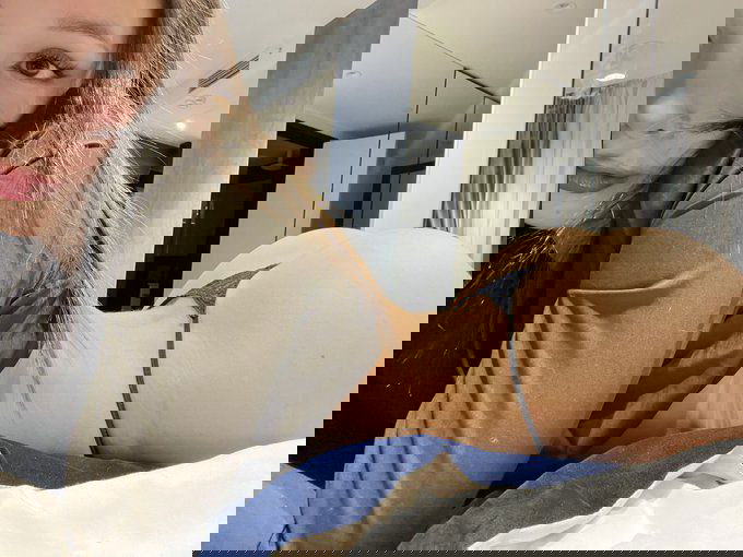 sxu1h1rh55's Profile Photo