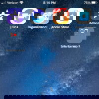 syssyss's Profile Photo