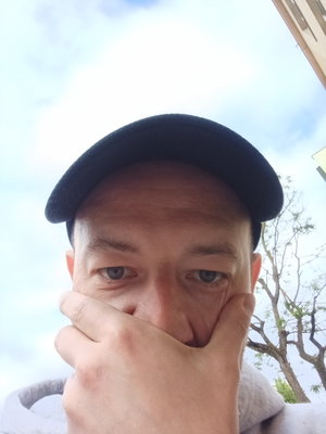 sztywnyklavy's Profile Photo