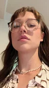 t6728389