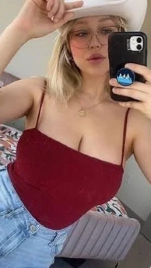 t6728389's Profile Photo